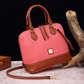 🎁New Arrival 50% OFF💥Ladies Classic Elegant Dome Satchel