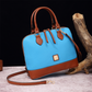 🎁New Arrival 50% OFF💥Ladies Classic Elegant Dome Satchel