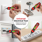 🔥While Supplies Last 40% OFF!🎉 Smart Induction Digital Voltage Tester Pen