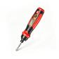 🔥While Supplies Last 40% OFF!🎉 Smart Induction Digital Voltage Tester Pen