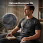 🏃‍♂️ 60% OFF NOW! 🌲 Men's Quick Dry Camo Sports T-Shirt – Moisture Wicking & Active Fit – Train in Style 💪