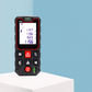 📏 LIMITED-TIME 50% OFF! 💥 Portable Digital Laser Distance Meter – 50m Range, Instant Data, One-Man Operation ✨