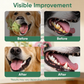 🔥While Supplies Last 40% OFF!🎉 Pet Dental Spray for Dogs & Cats