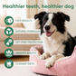 🔥While Supplies Last 40% OFF!🎉 Pet Dental Spray for Dogs & Cats