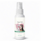 🔥While Supplies Last 40% OFF!🎉 Pet Dental Spray for Dogs & Cats