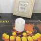 🔥While Supplies Last 40% OFF!🎉 Warm Flickering Flameless LED Candles