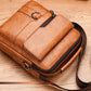 🥳 50% OFF! 🥳Men's Business Casual Large Capacity Bag