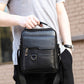 🥳 50% OFF! 🥳Men's Business Casual Large Capacity Bag