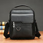 🥳 50% OFF! 🥳Men's Business Casual Large Capacity Bag