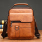 🥳 50% OFF! 🥳Men's Business Casual Large Capacity Bag