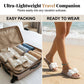🔥While Supplies Last 40% OFF!🎉 Elegant Bow Flat Sandals