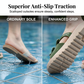 📢📢40% OFF !! ⏰Chic Bowknot Slippers for Summer Escapes