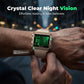 📢📢40% OFF !! ⏰Waterproof Transparent Digital Watch