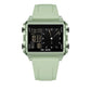 📢📢40% OFF !! ⏰Waterproof Transparent Digital Watch