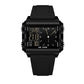📢📢40% OFF !! ⏰Waterproof Transparent Digital Watch