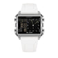 📢📢40% OFF !! ⏰Waterproof Transparent Digital Watch