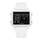 📢📢40% OFF !! ⏰Waterproof Transparent Digital Watch