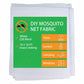 Insect Netting Mesh for Garden and Patio Protection