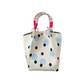 📢📢50% OFF !! ⏰Cute Polka Dot Handbag for Women