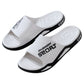 🏆LAST DAY SALE 50% OFF🔥Modische rutschfeste Sportsandalen