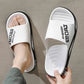 🏆LAST DAY SALE 50% OFF🔥Modische rutschfeste Sportsandalen