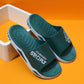 🏆LAST DAY SALE 50% OFF🔥Modische rutschfeste Sportsandalen