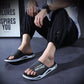 🏆LAST DAY SALE 50% OFF🔥Modische rutschfeste Sportsandalen