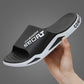 🏆LAST DAY SALE 50% OFF🔥Modische rutschfeste Sportsandalen