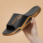 🏆LAST DAY SALE 50% OFF🔥Modische rutschfeste Sportsandalen