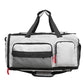 🔥While Supplies Last 40% OFF!🎉 Large Capacity Yoga Gym Bag
