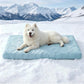 🐾 LIMITED-TIME 49% OFF! 💥 Instant Cooling Pet Mat – Scratch Resistant, Non-Toxic, Wipe Clean ✨