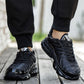 👟 50% OFF NOW! 🛡️ Lightweight Indestructible Non-Slip Steel-Toe Shoes – Composite toe & puncture-proof sole – Perfect for work, hiking or safety – comfortable and durable 🔧