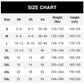 👗 50% OFF NOW! ⏰ Elegant Slim Fit Cowl Neck Dress – Sleeveless, side pockets & versatile – Flattering drape, perfect for work or evenings – comfortable and chic ✨🌸
