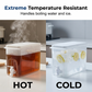 🧊 50% OFF NOW! ⏰ Large Capacity Fridge Cold Water Kettle – Slim & heat-resistant – Perfect for iced tea, juice or infused water – fits fridge door, easy pour spout 🧃