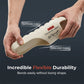 🔥While Supplies Last 40% OFF!🎉 Anti-Slip Premium EVA Slippers