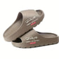 🔥While Supplies Last 40% OFF!🎉 Anti-Slip Premium EVA Slippers
