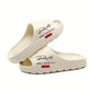 🔥While Supplies Last 40% OFF!🎉 Anti-Slip Premium EVA Slippers