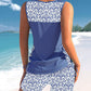 ✨ Trendy Two-Piece Tankini Swimsuit — The 2026 Summer Essential, from Beach to Bar