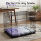 🔥While Supplies Last 40% OFF!🎉 Cooling Gel Mat for Pets