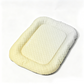 🔥While Supplies Last 40% OFF!🎉 Cooling Gel Mat for Pets