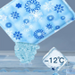 🦴Premium Scratch-Resistant Cooling Mat – Prevents Overheating, Soothes Joints, Non-Slip Base – A Thoughtful Summer Gift for Your Furry Friend 🌟🐩
