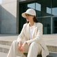 🧢 LIMITED-TIME 50% OFF! 💥 Cool & Breathable Summer Hat with Ponytail Hole – UPF 50+, Sweatband, Packable ✨