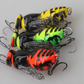🔥While Supplies Last 40% OFF!🎉 Lifelike Floating Hornet Pencil Lure