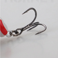 🔥While Supplies Last 40% OFF!🎉 Lifelike Floating Hornet Pencil Lure