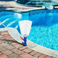 🔥While Supplies Last 40% OFF!🎉 Portable Pool Cleaning Vacuum Kit