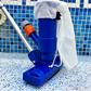 🔥While Supplies Last 40% OFF!🎉 Portable Pool Cleaning Vacuum Kit