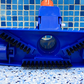 🔥While Supplies Last 40% OFF!🎉 Portable Pool Cleaning Vacuum Kit