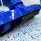 🔥While Supplies Last 40% OFF!🎉 Portable Pool Cleaning Vacuum Kit