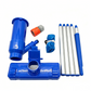 🔥While Supplies Last 40% OFF!🎉 Portable Pool Cleaning Vacuum Kit