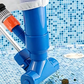 🔥While Supplies Last 40% OFF!🎉 Portable Pool Cleaning Vacuum Kit